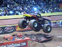 2008 MonsterTruckShow-042.jpg